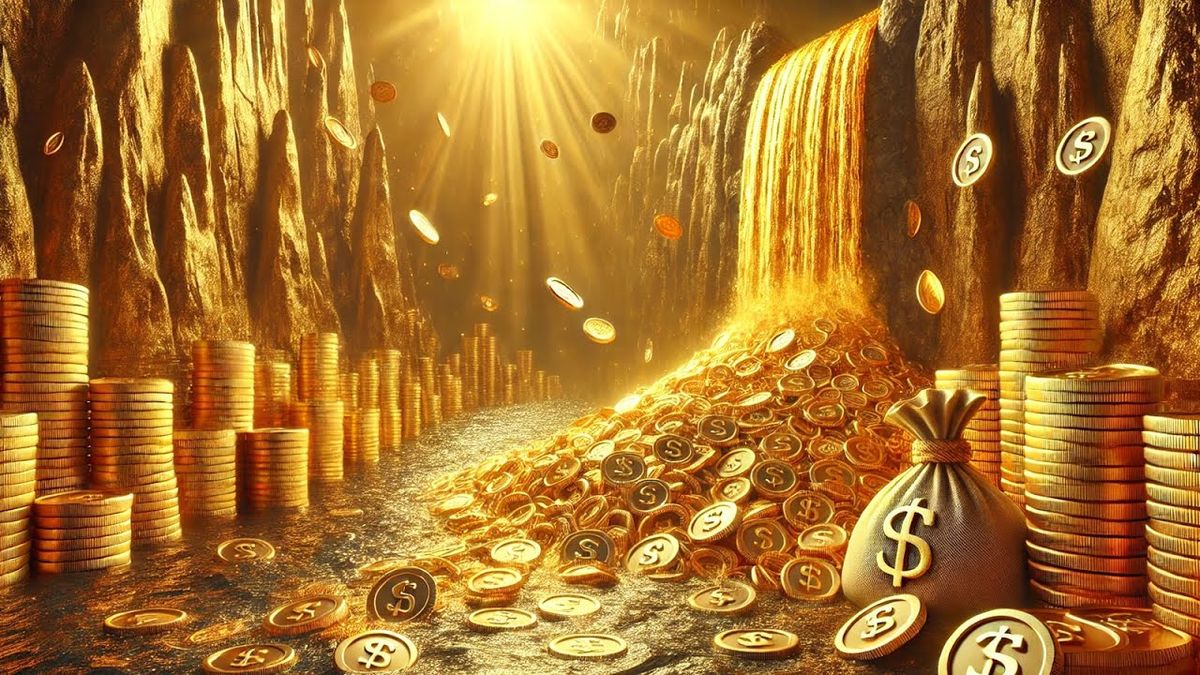 Hooters Casino Live Betting